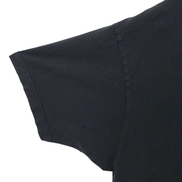 Naruto Shippuden Collection Graphic T Shirt READ Mens 2XL Crew Neck Short Sleeve - Picture 14 of 16